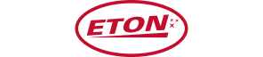 Eton logo