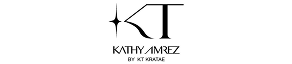 Kathy logo