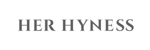 Herheyness logo