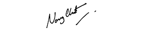 Nongchat logo