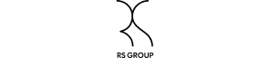 Rs Group logo