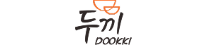 Dookki logo