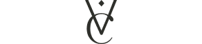 Valichain logo