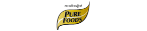 Purefoods logo