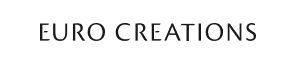 Euro Creations logo