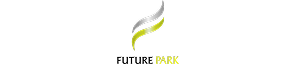 Futurepark logo