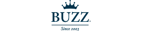 Buzz logo