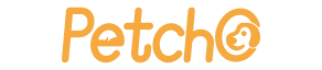 Petcho logo