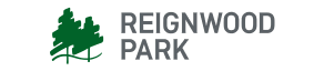 M Th logo