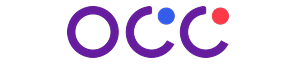 OCC logo