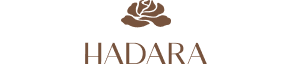 Hadara Hako logo