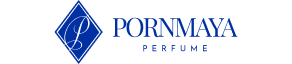 Pornmaya logo