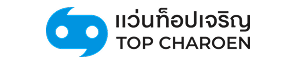 Topcharoen logo