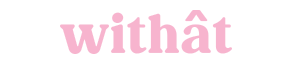 Withat logo